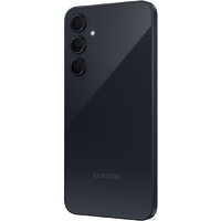 Телефон Samsung Galaxy A35 SM-A356E 8GB/128GB (темно-синий) - Изображение №7 — Chaika Market