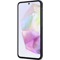 Телефон Samsung Galaxy A35 SM-A356E 8GB/128GB (темно-синий) - Изображение №5 — Chaika Market