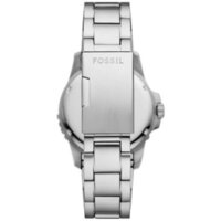 Наручные часы Fossil FS6050 - Изображение №2 — Chaika Market
