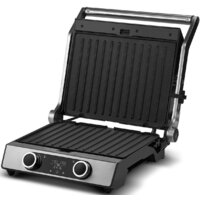 Электрогриль Galaxy Line GL2989 — Chaika Market