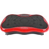 Виброплатформа Planta VP-03 — Chaika Market