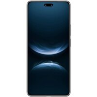 Телефон Huawei nova 14 Pro MIA-LX9 Dual SIM 12GB/512GB (голубой кристалл, международная версия) - Изображение №4 — Chaika Market