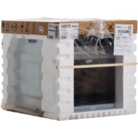 Электрический духовой шкаф Hansa BOEI62000015 - Изображение №6 — Chaika Market