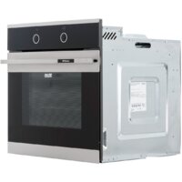 Электрический духовой шкаф Hansa BOEI62000015 - Изображение №3 — Chaika Market