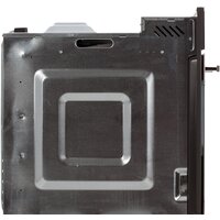 Электрический духовой шкаф Hansa BOEI62000015 - Изображение №5 — Chaika Market