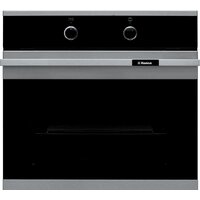 Электрический духовой шкаф Hansa BOEI62000015 — Chaika Market