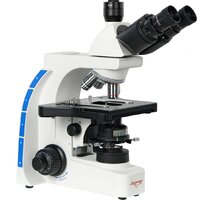 Микроскоп Микромед 3 (U3) 27854 - Изображение №4 — Chaika Market