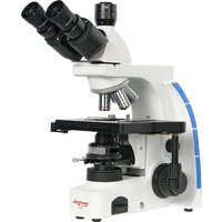 Микроскоп Микромед 3 (U3) 27854 — Chaika Market