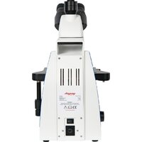 Микроскоп Микромед 3 (U3) 27854 - Изображение №3 — Chaika Market