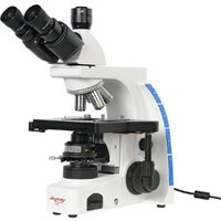 Микроскоп Микромед 3 (U3) 27854 - Изображение №5 — Chaika Market