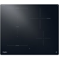 Варочная панель Whirlpool WTX6014DCF — Chaika Market