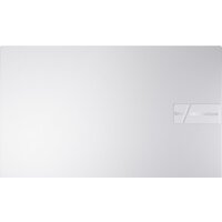 Ноутбук ASUS Vivobook 17 X1704VA-AU1078 - Изображение №8 — Chaika Market
