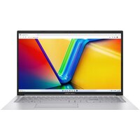 Ноутбук ASUS Vivobook 17 X1704VA-AU1078 — Chaika Market