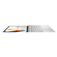 Ноутбук ASUS Vivobook 17 X1704VA-AU1078 - Изображение №2 — Chaika Market