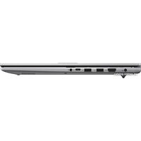 Ноутбук ASUS Vivobook 17 X1704VA-AU1078 - Изображение №11 — Chaika Market