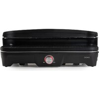 Электрогриль Domo DO9260G - Изображение №11 — Chaika Market