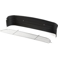 Электрогриль Domo DO9260G - Изображение №3 — Chaika Market