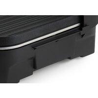 Электрогриль Domo DO9260G - Изображение №21 — Chaika Market