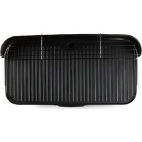 Электрогриль Domo DO9260G - Изображение №15 — Chaika Market