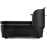 Электрогриль Domo DO9260G - Изображение №13 — Chaika Market