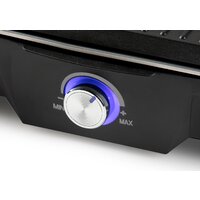 Электрогриль Domo DO9260G - Изображение №18 — Chaika Market