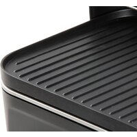 Электрогриль Domo DO9260G - Изображение №19 — Chaika Market