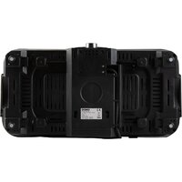 Электрогриль Domo DO9260G - Изображение №16 — Chaika Market