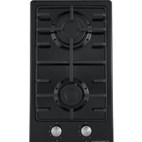 Варочная панель MAUNFELD EGHE.32.3EB/G - Изображение №2 — Chaika Market