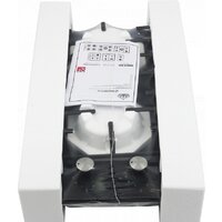 Варочная панель MAUNFELD EGHE.32.3EB/G - Изображение №13 — Chaika Market