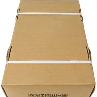 Варочная панель MAUNFELD EGHE.32.3EB/G - Изображение №14 — Chaika Market