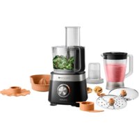 Кухонный комбайн Philips HR7530/10 — Chaika Market