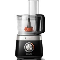 Кухонный комбайн Philips HR7530/10 - Изображение №3 — Chaika Market