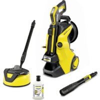 Мойка высокого давления Karcher K 5 Premium Smart Control Home 1.324-673.0 — Chaika Market
