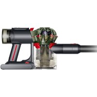 Пылесос Dyson V8 Cyclone 226587-01 - Изображение №3 — Chaika Market