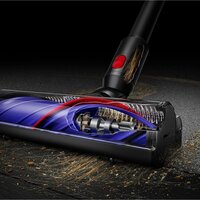 Пылесос Dyson V8 Cyclone 226587-01 - Изображение №6 — Chaika Market