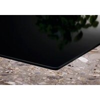 Варочная панель Electrolux KIV84550I - Изображение №5 — Chaika Market