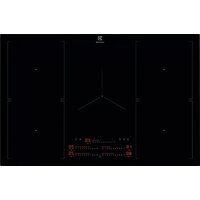 Варочная панель Electrolux KIV84550I — Chaika Market