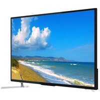 Телевизор Polar P43L32T2CSM - Изображение №2 — Chaika Market