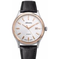 Наручные часы Adriatica A2804.R213A — Chaika Market