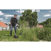 Триммер AL-KO BC 500 B 113785 - Изображение №2 — Chaika Market