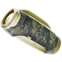 Беспроводная колонка Vipe Thor (камуфляж) - Изображение №14 — Chaika Market