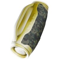 Беспроводная колонка Vipe Thor (камуфляж) - Изображение №15 — Chaika Market