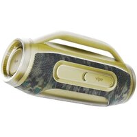 Беспроводная колонка Vipe Thor (камуфляж) - Изображение №20 — Chaika Market