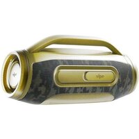 Беспроводная колонка Vipe Thor (камуфляж) - Изображение №10 — Chaika Market