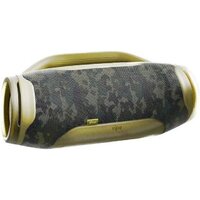 Беспроводная колонка Vipe Thor (камуфляж) — Chaika Market