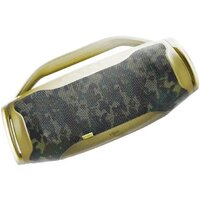 Беспроводная колонка Vipe Thor (камуфляж) - Изображение №13 — Chaika Market