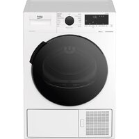 Сушильная машина BEKO DF7424RTDCX — Chaika Market