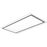 Кухонная вытяжка Elica Hilight-X H16 WH/A/100 PRF0173442A — Chaika Market