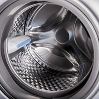 Стирально-сушильная машина MAUNFELD MFWD14157WH06 - Изображение №15 — Chaika Market