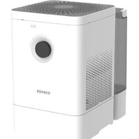 Мойка воздуха Boneco Air-O-Swiss W400 - Изображение №2 — Chaika Market